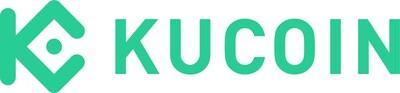 KuCoin Partners with VBA and 1Matrix to Pioneer Blockchain Infrastructure and Digital Asset Development in Vietnam