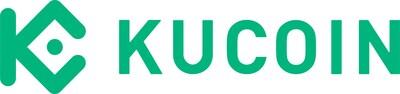 A Year with KuCoin: Unlocking Traders' Unique Journey of Trust, Redefining What Traders Gain from a Year of Participation