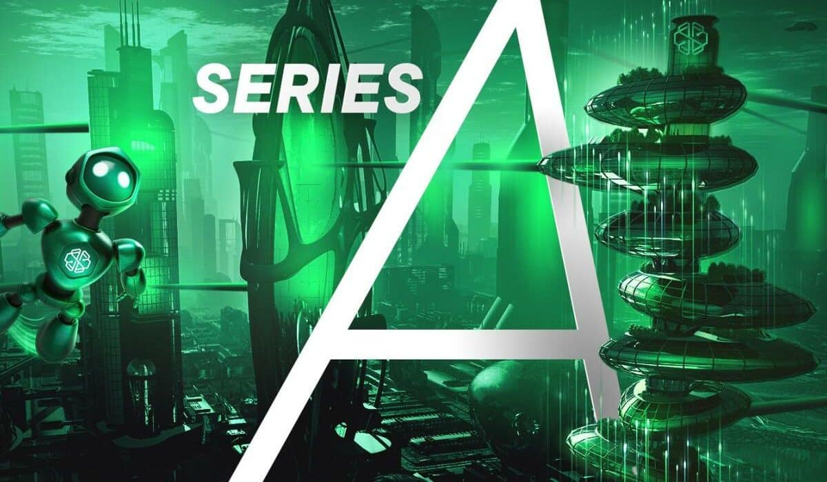 SwissBorg Raises over €20M with Revolutionary Community-Centric Fundraising