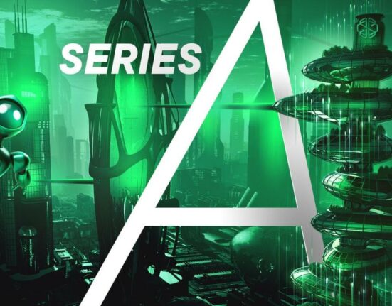 SwissBorg Raises over €20M with Revolutionary Community-Centric Fundraising