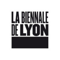 Artprice News: D-12 | 18th LYON BIENNALE - CONTEMPORARY ART