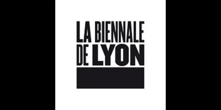 Artprice News: D-12 | 18th LYON BIENNALE - CONTEMPORARY ART