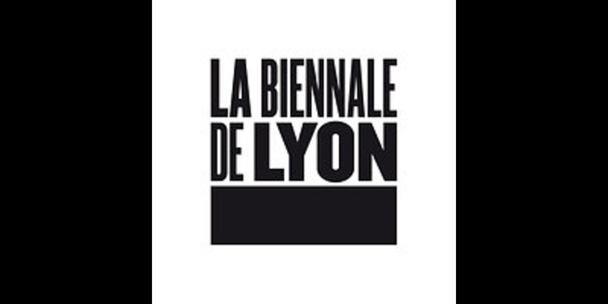 Artprice News: D-12 | 18th LYON BIENNALE - CONTEMPORARY ART
