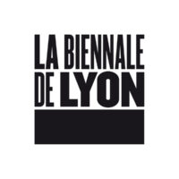 ARTPRICE NEWS: THE 18TH LYON BIENNALE OF CONTEMPORARY ART IS NOW OPEN