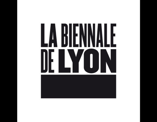 ARTPRICE NEWS: THE 18TH LYON BIENNALE OF CONTEMPORARY ART IS NOW OPEN