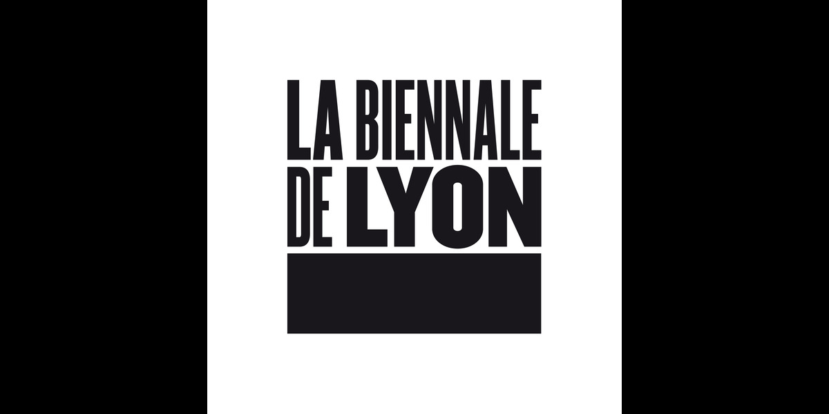 ARTPRICE NEWS: THE 18TH LYON BIENNALE OF CONTEMPORARY ART IS NOW OPEN