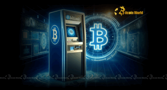 LQWD’s Bold $10M ATM Program Propels Bitcoin Purchases and Lightning Network Growth