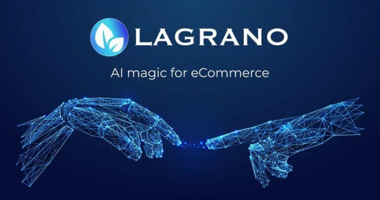 Lagrano Announces GRAN Token Sale