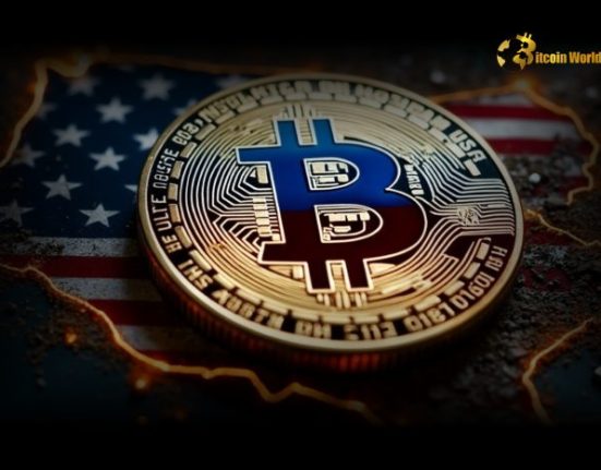 Landmark Hearing on Crypto Legislation: US Sub-Committee to Explore Bipartisan Frameworks