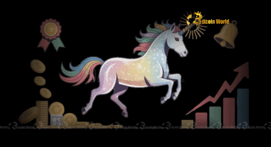 LangChain’s Astonishing Ascent Nearing a Billion-Dollar Unicorn Valuation