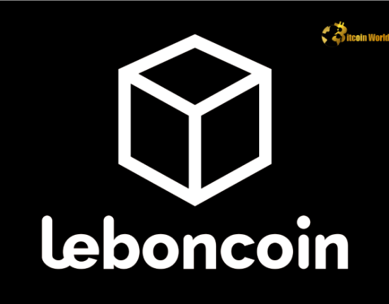 Le Bon Coin: A Comprehensive Guide to France’s Favorite Classifieds Platform