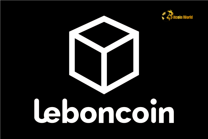 Le Bon Coin: A Comprehensive Guide to France’s Favorite Classifieds Platform