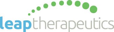 Leap Therapeutics Rebrands as Cypherpunk; Expands Leadership Team to Drive New Zcash Treasury Strategy