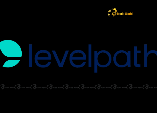 Levelpath Secures $55M A Game-Changing Leap for AI Procurement
