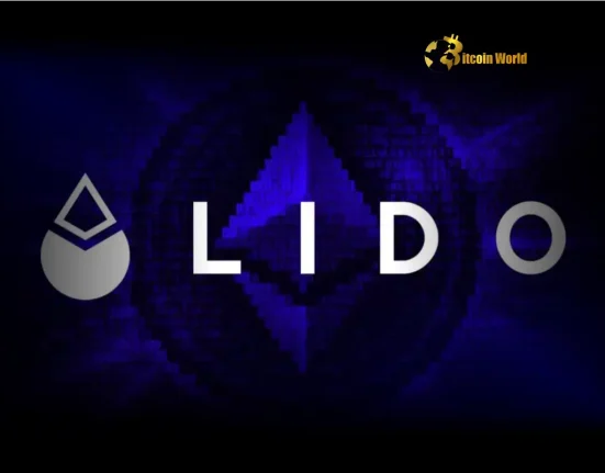 Lido DAO Launches Urgent Vote After Critical Crypto Oracle Compromise