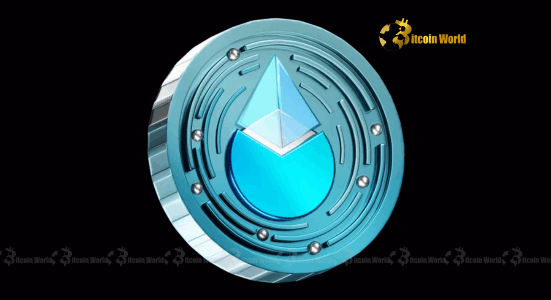 Lido DAO Revolutionizes Governance with Approved Dual Model