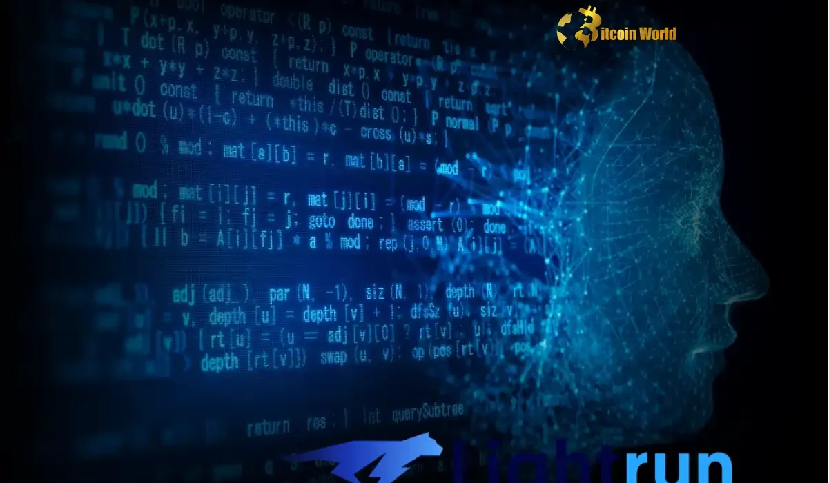 Lightrun Secures $70M to Revolutionize AI Debugging