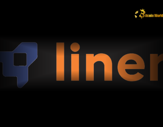 Liner AI Features and Benefits