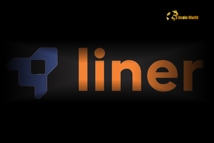 Liner AI Features and Benefits