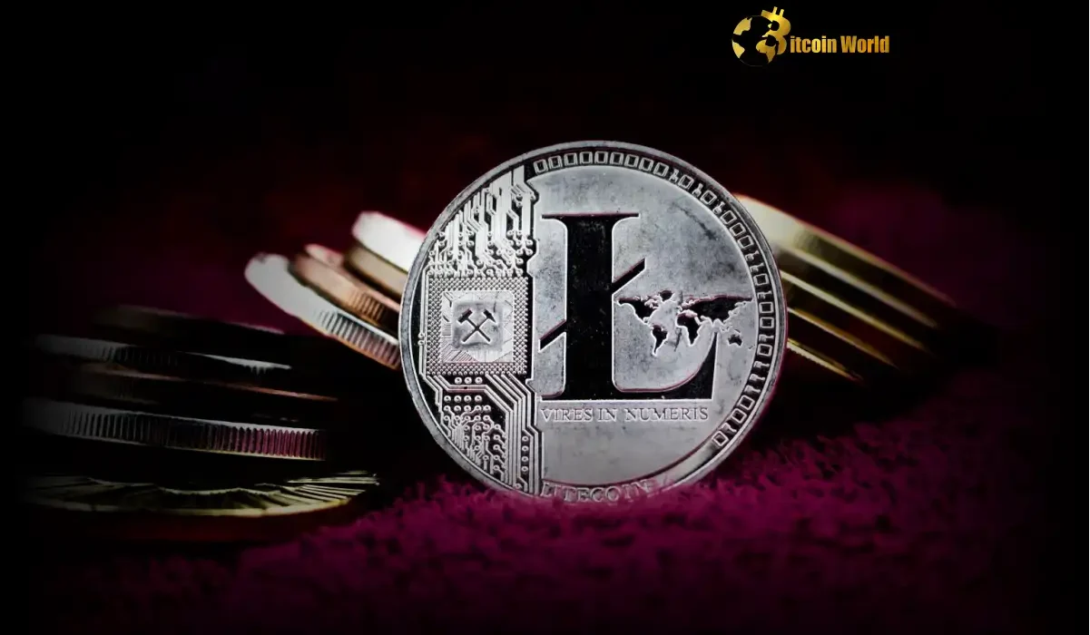 Litecoin ETF SEC Likely to Delay Crucial Decision, Analyst Warns