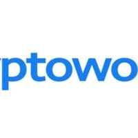 Cryptoworth