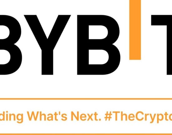 Bybit's 2026 Crypto Outlook Challenges the Four-Year Crypto Cycle