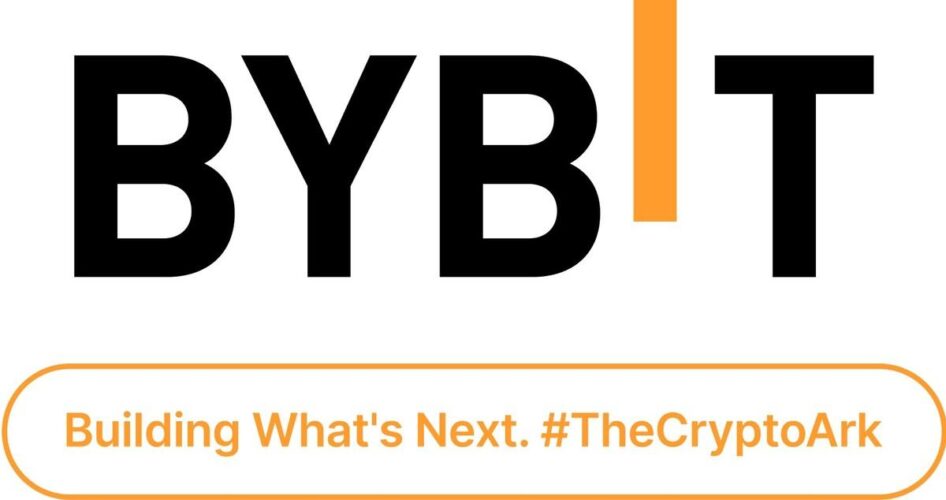 Bybit Opens BYUSDT to All Users After Successful VIP Launch