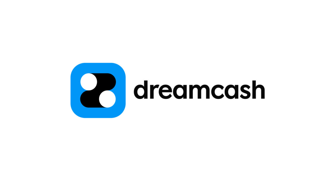 Dreamcash Begins Rollout of Trading Platform with Hyperliquid Integration via Waitlist Access