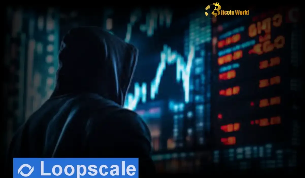 Loopscale Recovers Stolen Funds: A Triumph for Solana Protocol Security