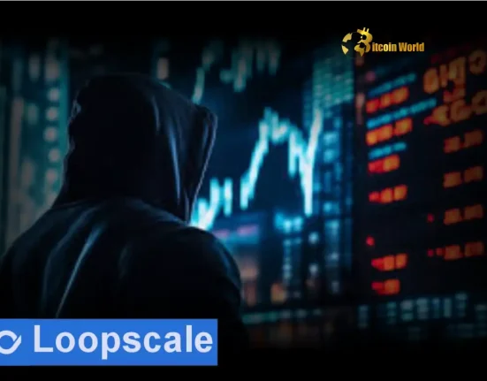 Loopscale Recovers Stolen Funds: A Triumph for Solana Protocol Security