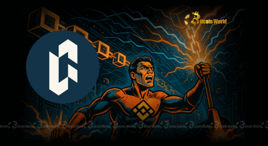 Lorenzo Protocol: Pioneering USD1+ Fund Debuts on BNB Chain Testnet