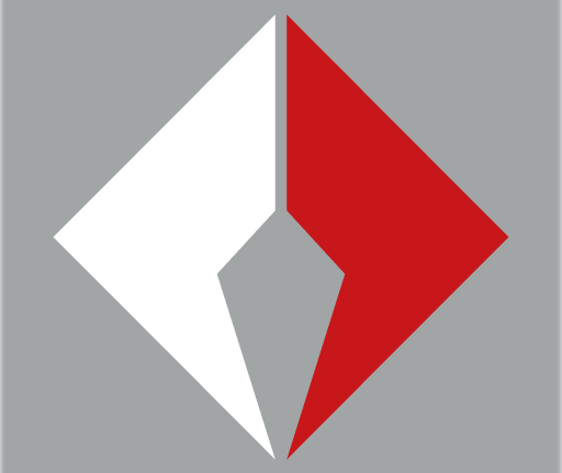 Lucrumia Deploys Bank-Grade Security Infrastructure with Multi-Signature Technology and Advanced Cold Storage Solutions