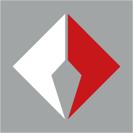 Lucrumia Revolutionizes Crypto Security with Bank-Grade Infrastructure and Multi-Signature Technology