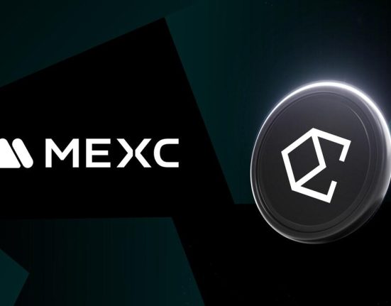 MEXC Invests $20 Million in USDe to Drive Stablecoin Adoption, Launches $1,000,000 Reward Event