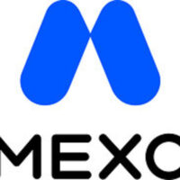 TokenInsight September Report: MEXC Posts Deepest BTC and ETH Futures Depth at $21.03M, Lowest Silver Slippage at 0.002%