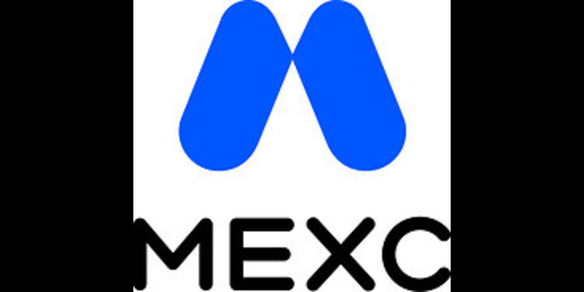 TokenInsight September Report: MEXC Posts Deepest BTC and ETH Futures Depth at $21.03M, Lowest Silver Slippage at 0.002%