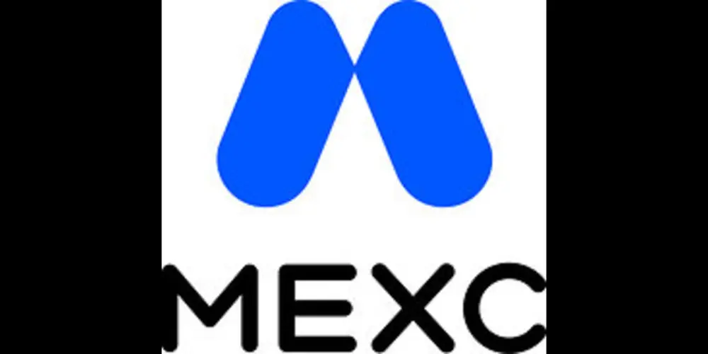 MEXC Leads SOL and DOGE Market-Price Liquidity in CoinGecko's 2026 CEX Report