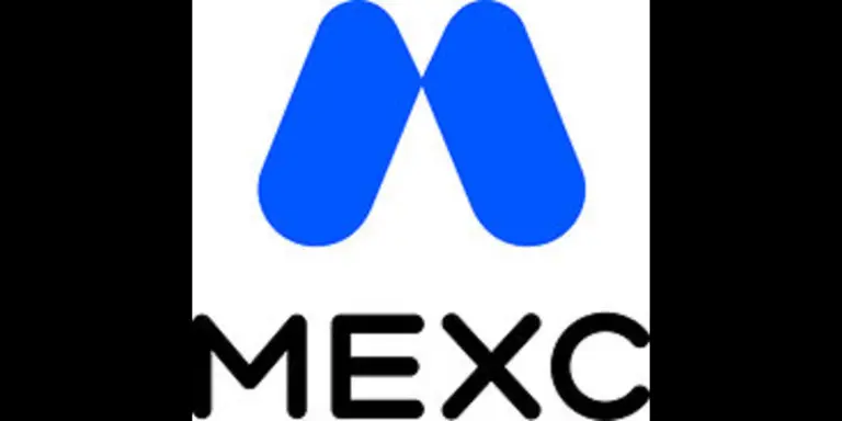 MEXC Adds Another 1,000 BTC to Guardian Fund, Strengthening User Protection