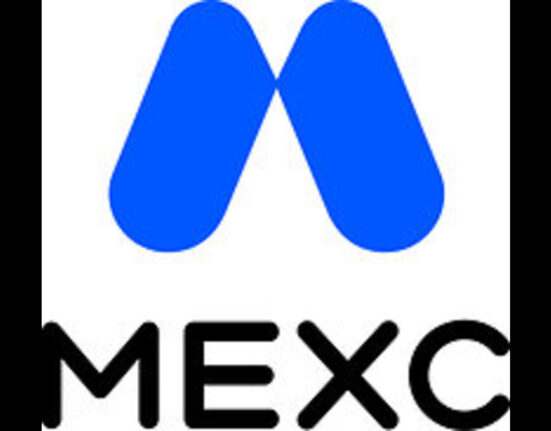 MEXC Launches "Trade Wall Street Without Walls" to Break Traditional Barriers to Stock Market Participation