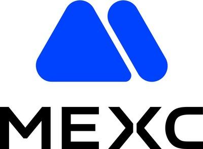 MEXC Launches Commodity Zero-Fee Gala with $1 Million in Trading Rewards