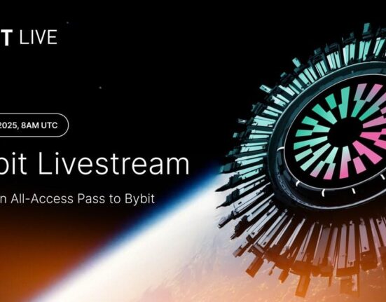 MNT's Bybit Era: One All-Powerful Asset Across Two Ecosystems