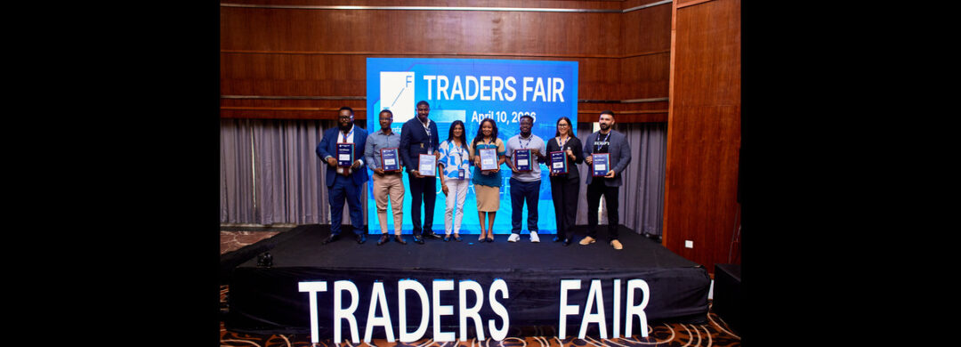 Traders Fair