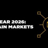 Binance Research: Tokenized RWAs Grow 50% to US$34B in H1 2026 as Broader On-Chain Markets Contract