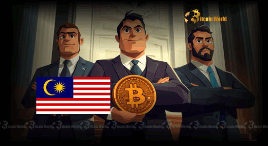 Malaysia Crypto Regulations: A Revolutionary Shift in Digital Asset Listing