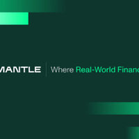 Mantle Joins Global Dollar Network as USDG Circulation Surpasses $3B Across 150+ Partners