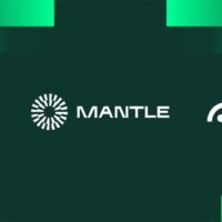 Mantle and Aave Surpass $575 Million in Total Market Size Within Two Weeks of Launch, Marking a New Benchmark for Institutional DeFi