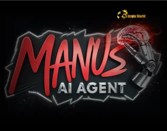 Manus AI Unveils Powerful Team Plan for Businesses
