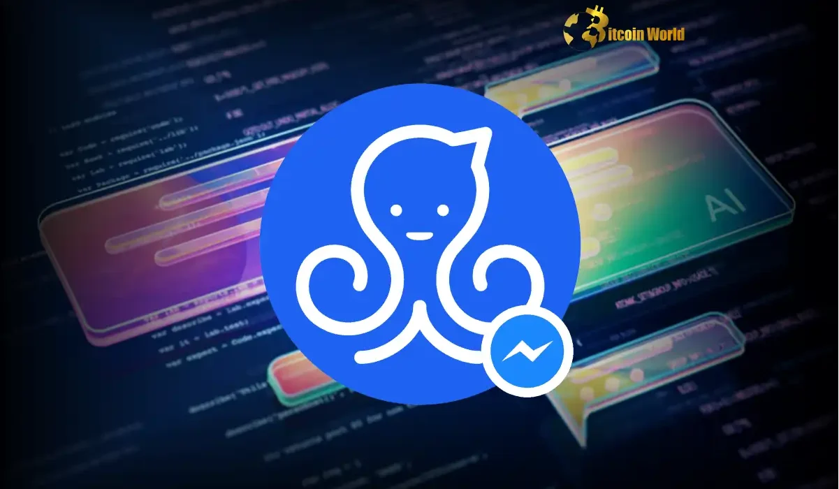 Manychat Secures $140M Boost for AI Chatbot & Business Messaging Platform