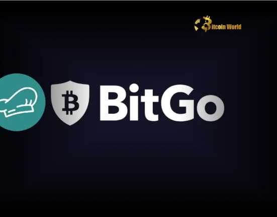 Marinade Native Staking Gets Secure Boost with BitGo as First US Qualified Custodian