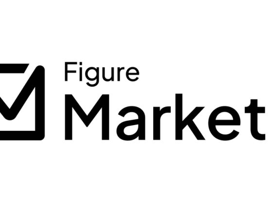 Figure Markets Launches Exchange with Decentralized Custody and Democratized Prime Brokerage